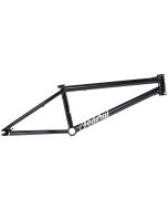 Federal Lacey IC Frame