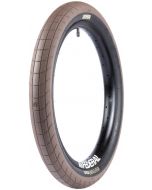 Federal Neptune 20-Inch Tyre