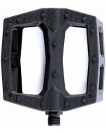 Federal Command XL Pedals