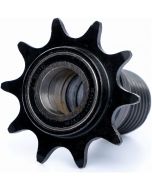 Federal V2, V3, V4 & Motion Freecoaster Driver