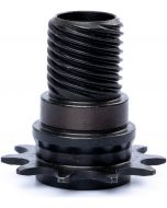 Federal V1 Freecoaster Driver