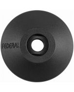 Federal Non Drive Side Plastic Hubguard Motion Freecoaster Cone Nut
