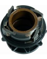 Federal RHD Stance Pro Cassette Hub Driver