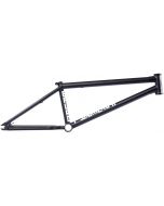 Federal Bruno ICS2 Frame