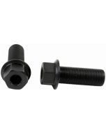 Federal Stance Cassette Hub Female Axle Bolts