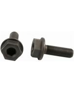 Federal Stance Front Hub Axle Bolts (Pair)