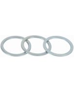 Federal Motion Freecoaster Gap Adjuster Washers