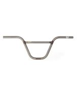 Fit Dugan Bars