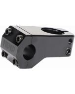 Fiend Reynolds V4 Front Load Stem