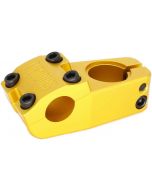 Fiend Mills Top Load Stem