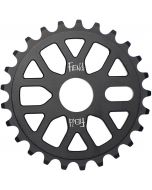 Fiend Omicron Sprocket