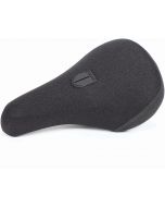 Fiend Process Pivotal Seat