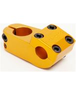 Fit Aitken Stem