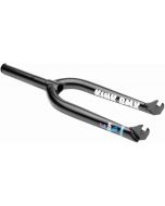 Kink Williams Fork