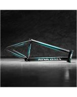 Kink Kinetic Frame
