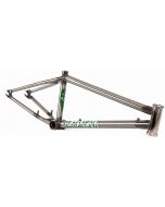 FIT Hartbreaker Frame
