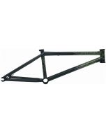 FIT Mixtape V3 Matt Nordstrom Matrix Frame