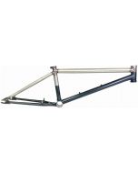 S&M Reynolds Sig CCR Frame