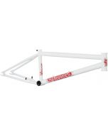 S&M Credence Black Magic Frame