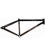 S&M Booze Cruz 29-Inch Frame