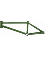 S&M THD Frame