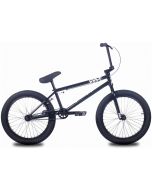 Cult Gateway 2027 BMX Bike