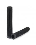 Subrosa Griffin DCR Grips