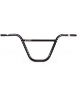 Fit Dugan Bar