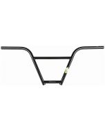 S&M Fu-Bar 4 Piece Bar