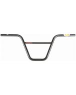 S&M Intrikat Bar