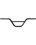 Gusset MXR BMX Cruiser Bars