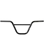 Gusset MXR Pro BMX Race Bars