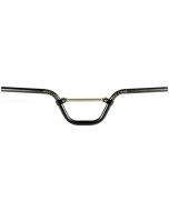 Renthal Moto V2 BMX Race Bars