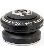 Box Two Integrated Headset