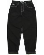 Heavies Classic Jeans