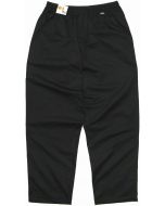 Heavies Henzo Pants