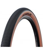 Schwalbe Billy Bonkers Performance 18-Inch Tyre