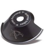 Animal Ryan Howard Drive Side Hubguard
