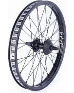 Cult LHD Hybrid Match V2 20-Inch Rear Wheel