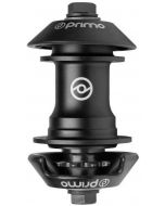 Primo LHD Balance V2 Freecoaster Hub