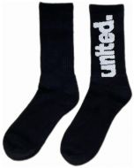 United Coastin Socks