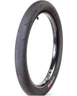 Animal ASM 20-Inch Tyre