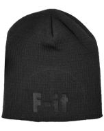 FIT Uncuffed F-IT Beanie