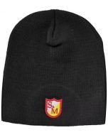 S&M Uncuffed Shield Beanie