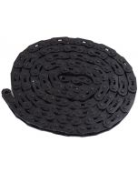 YBN Kool 747 BMX Chain