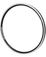 Alienation Ankle Biter 20-Inch Rim
