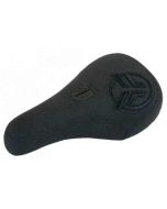 Federal Mid Pivotal Logo Seat