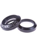 Kink Internal Headset