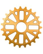 Federal 7075 Street Sprocket