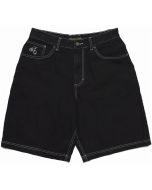 Heavies X Cult Shorts